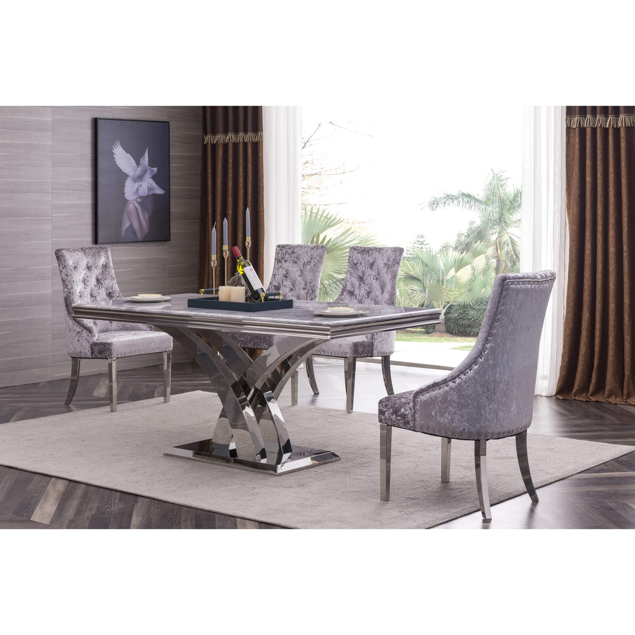 Zenith Dining Set_q3x5y2vb.jpg