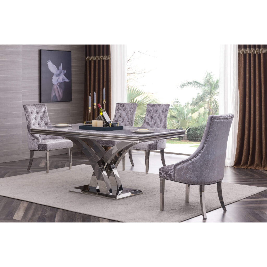Zenith Dining Set_qu0v9fdx.jpg