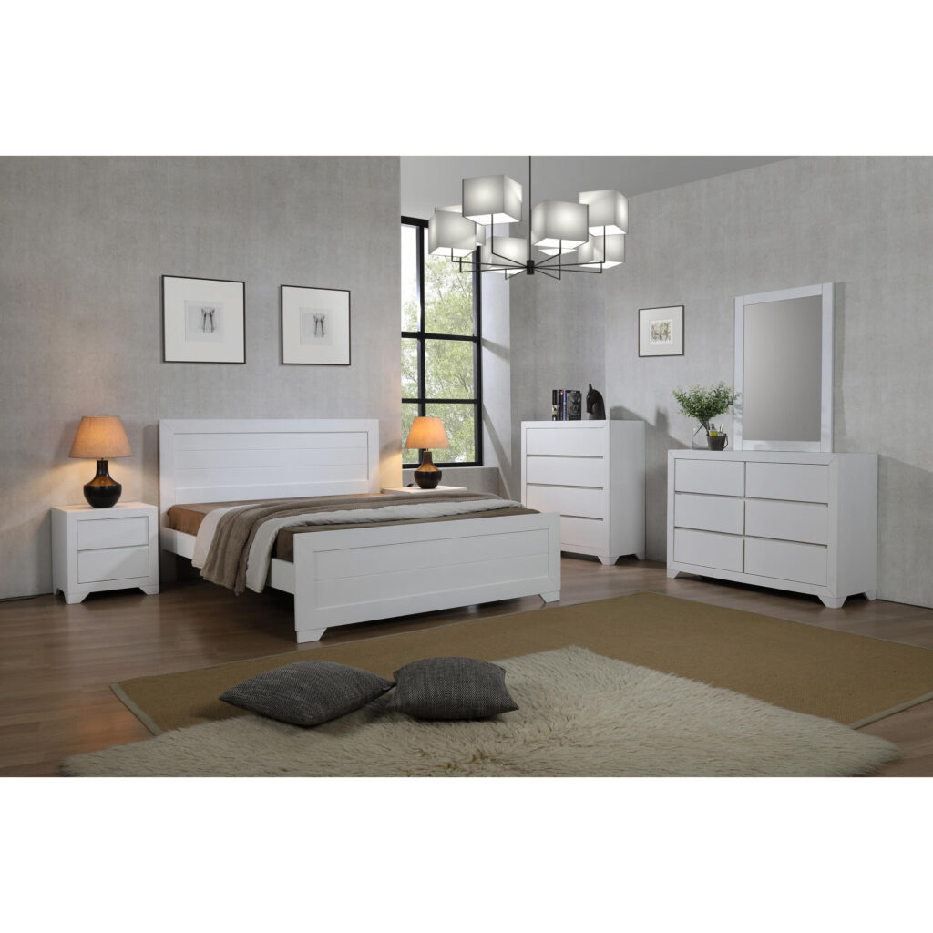 Zircon bedroom_go8ym978.jpg