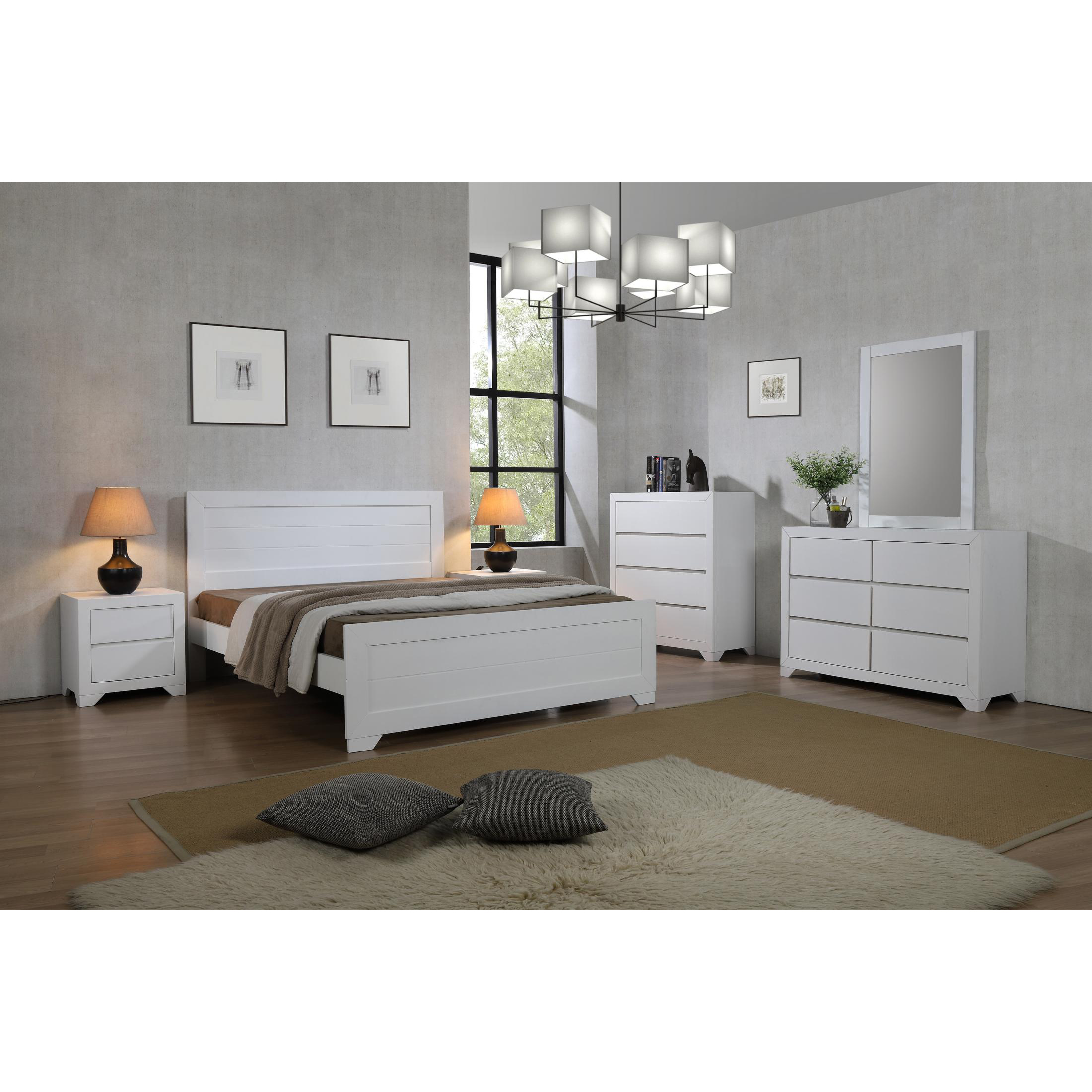 Zircon bedroom_t2vtpp22.jpg