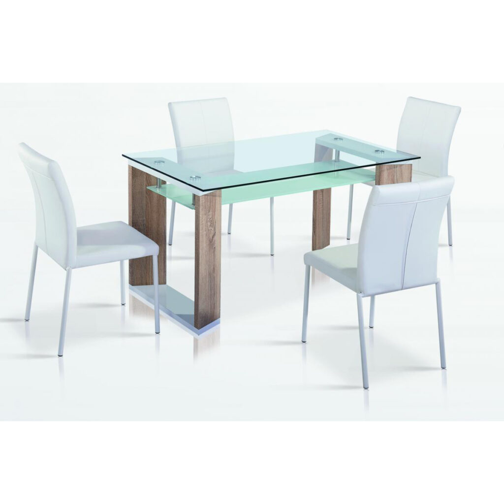 Zola Dining Set_h6ykqspi.jpg
