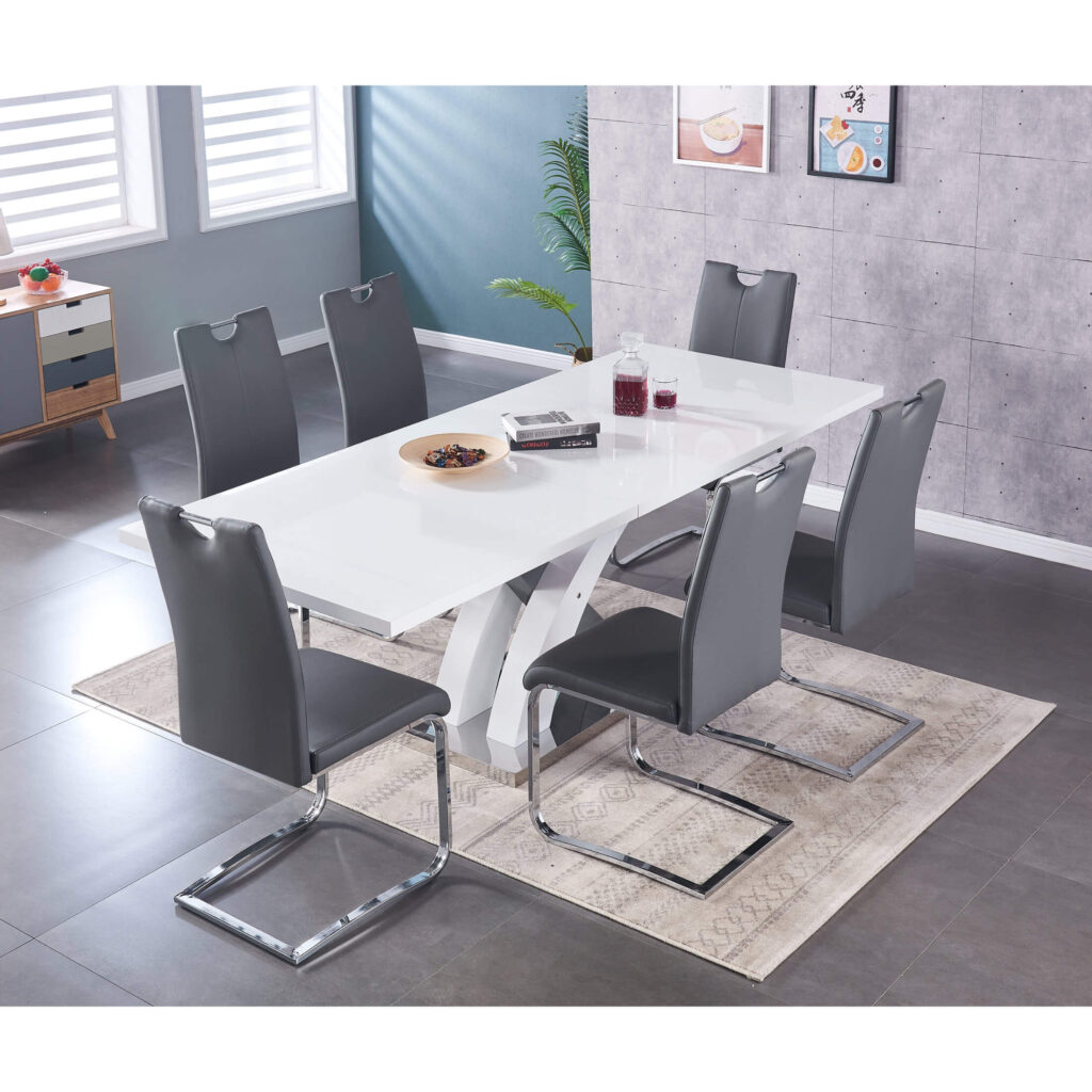 Zurich and Grey 3 chair 3_vo9i9j50.jpg