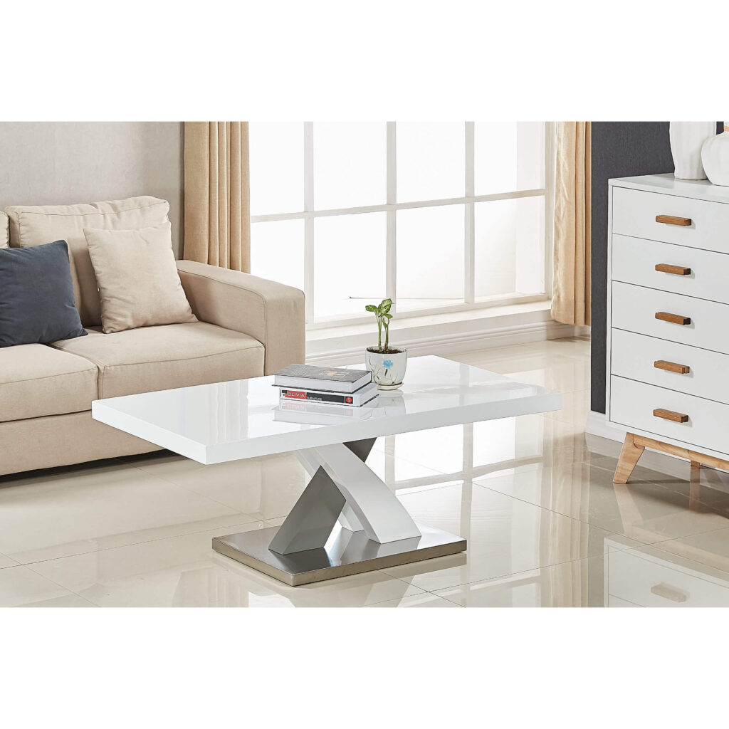 Zurich Coffee Table_g6qpbf9p.jpg