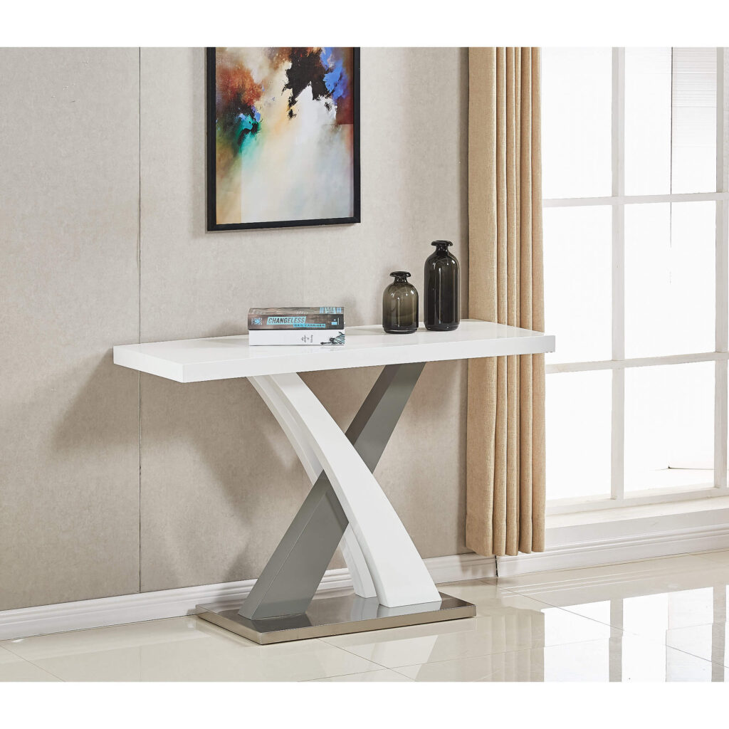 Zurich Console Table_kpnwoogx.jpg